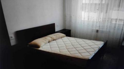 Foto 3 de Pis per a compartir a Avenida de Buenos Aires, 228, San Francisco, Ourense Capital