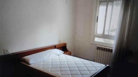 Foto 2 de Pis per a compartir a Avenida de Buenos Aires, 228, San Francisco, Ourense Capital