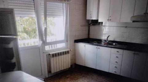 Foto 4 de Pis per a compartir a Avenida de Buenos Aires, 228, San Francisco, Ourense Capital