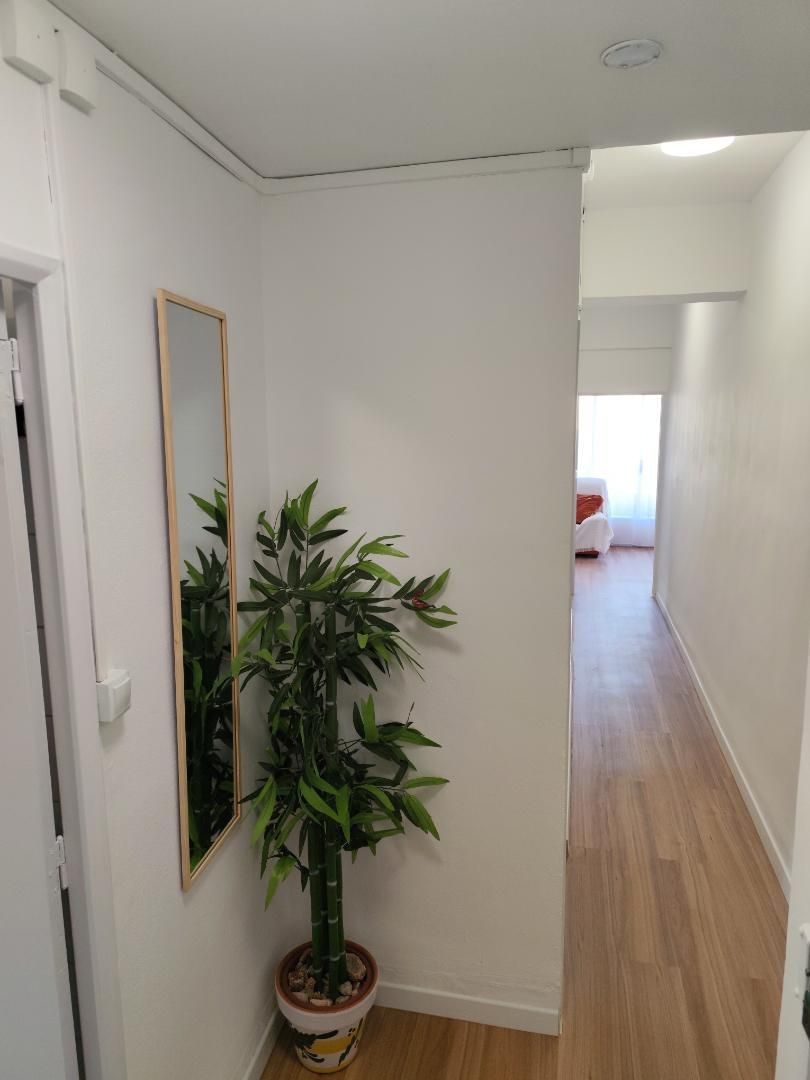 Pis de lloguer en Cullera amb Balcó