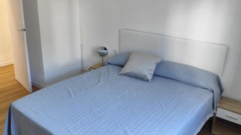 Foto 2 de Pis de lloguer a Avinguda del País Valencià, 24a, Pueblo de Cullera, Cullera