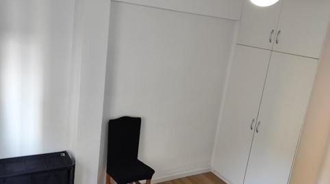 Foto 3 de Pis de lloguer a Avinguda del País Valencià, 24a, Pueblo de Cullera, Cullera