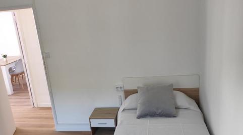 Foto 4 de Pis de lloguer a Avinguda del País Valencià, 24a, Pueblo de Cullera, Cullera