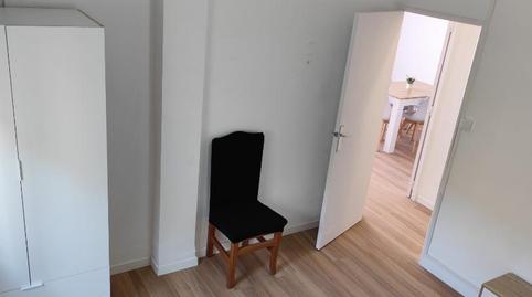 Foto 5 de Pis de lloguer a Avinguda del País Valencià, 24a, Pueblo de Cullera, Cullera