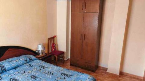 Photo 2 of House or chalet for sale in Quart de Poblet, Valencia