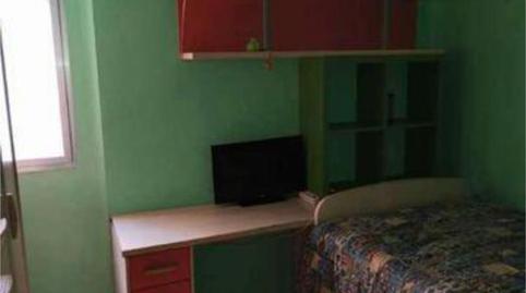 Photo 3 of House or chalet for sale in Quart de Poblet, Valencia