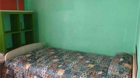 Photo 4 of House or chalet for sale in Quart de Poblet, Valencia