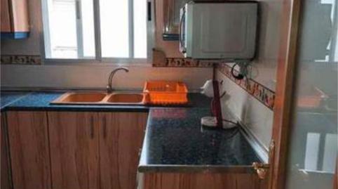 Photo 5 of House or chalet for sale in Quart de Poblet, Valencia