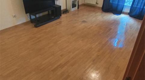 Photo 2 of Flat to rent in Calle la Pila, 3, El Nido - Las Fuentes, Parla