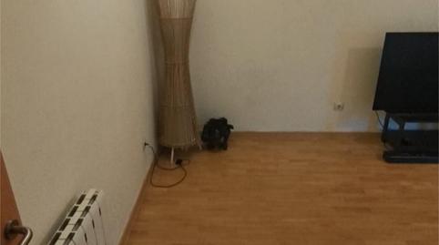 Photo 4 of Flat to rent in Calle la Pila, 3, El Nido - Las Fuentes, Parla