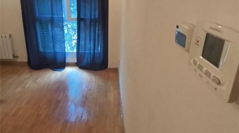 Photo 5 of Flat to rent in Calle la Pila, 3, El Nido - Las Fuentes, Parla