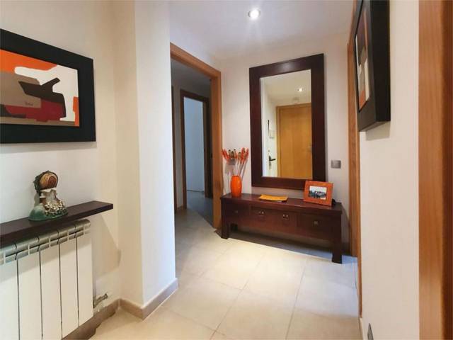 Piso en Venta en Carrer d'Alfons XII, 20 en Piverd - Vila-Seca - Bruguerol