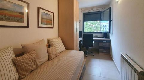 Foto 5 de Pis en venda a Carrer D'alfons XII, 20, Piverd - Vila-Seca - Bruguerol, Palafrugell