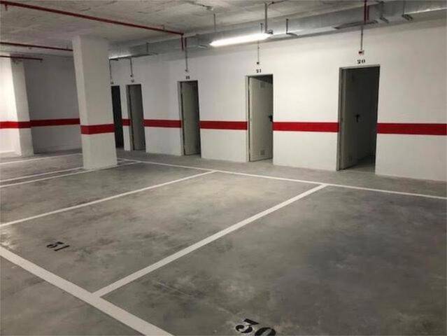 Trastero en Alquiler en Motril  ciudad