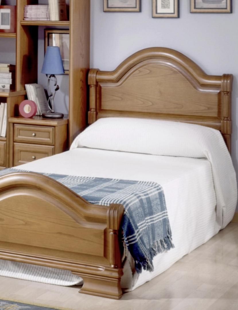 Schlafzimmer von Einfamilien-Reihenhaus zur untervermieten in Bollullos de la Mitación mit Parkett, Möbliert und Waschmaschine