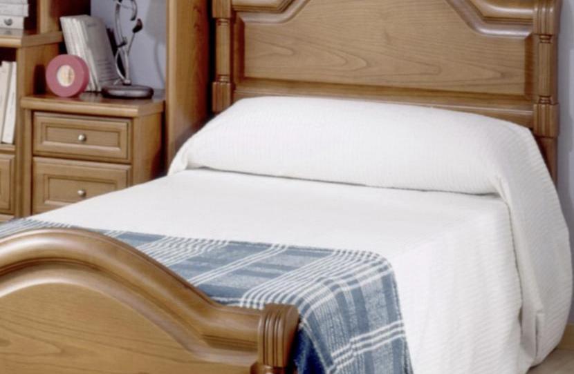 Zimmer in Calle Corraleja de la Fuente, 41, Bollullos de la Mitación, Sevilla - Bild 1 Foto 1 von Zimmer in Calle Corraleja de la Fuente, 41, Bollullos de la Mitación, Sevilla