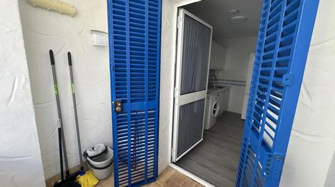 Foto 4 de Dúplex de lloguer a Calle Los Crustáceos, 20, La Barrosa, Chiclana de la Frontera