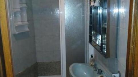 Photo 3 of House or chalet for sale in Cenlle, Ourense