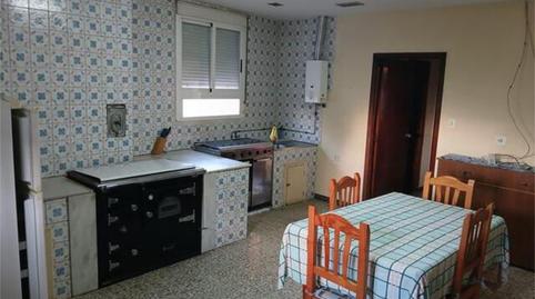 Photo 2 of House or chalet for sale in Cenlle, Ourense