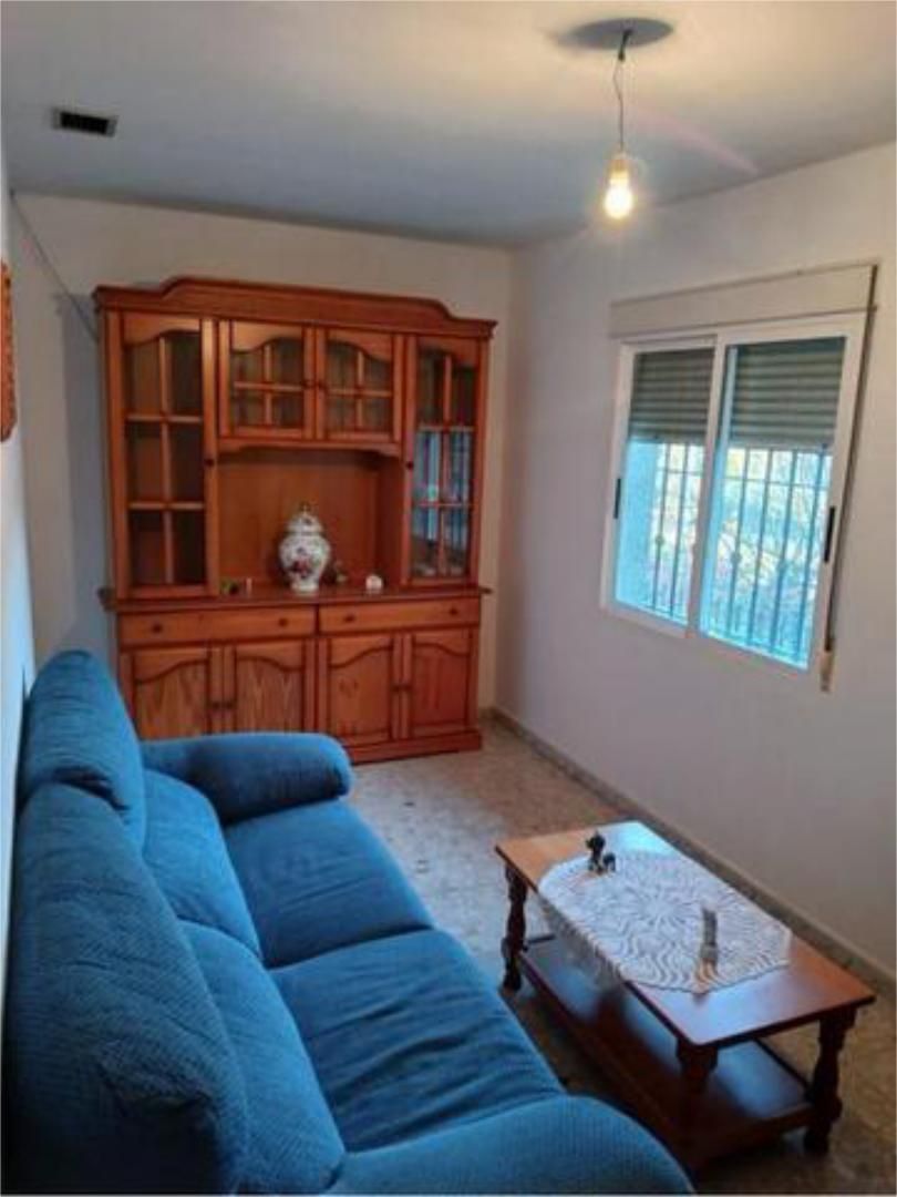 Sala d'estar de Casa o xalet en venda en Cenlle amb Terrassa