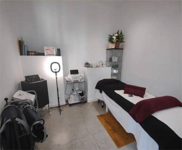 Oficina en Alquiler en Cas Capiscol