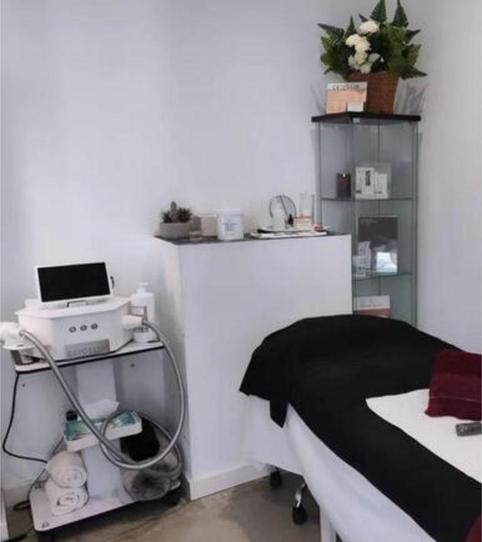 Foto 2 de Oficina de lloguer a Cas Capiscol,  Palma de Mallorca