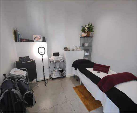 Oficina en Alquiler en Cas Capiscol