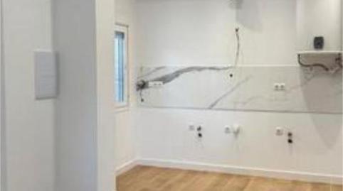 Foto 2 de Pis en venda a Sta. Aurelia - Cantábrico - Atlàntico - La Romería,  Sevilla Capital