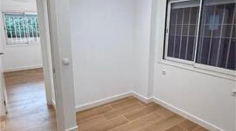 Foto 4 de Pis en venda a Sta. Aurelia - Cantábrico - Atlàntico - La Romería,  Sevilla Capital