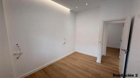 Foto 5 de Pis en venda a Sta. Aurelia - Cantábrico - Atlàntico - La Romería,  Sevilla Capital