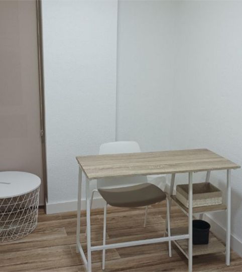 Foto 2 de Pis en venda a Calle Zulaida, 5, Rojales, Alicante