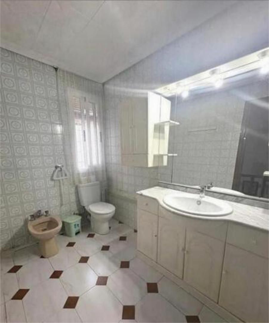 Casa o xalet de lloguer a Martos