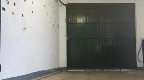 Foto 2 de Casa o xalet de lloguer a Martos, Jaén