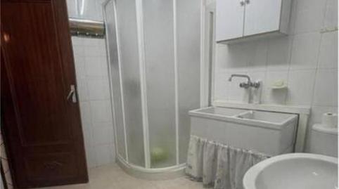 Foto 3 de Casa o xalet de lloguer a Martos, Jaén