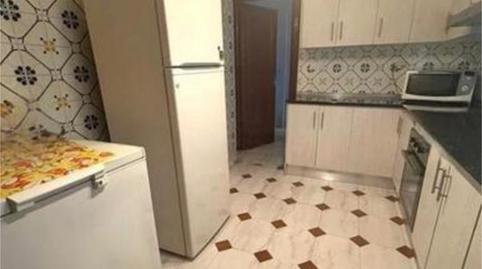 Foto 4 de Casa o xalet de lloguer a Martos, Jaén