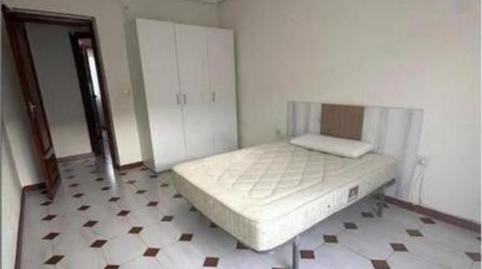 Foto 5 de Casa o xalet de lloguer a Martos, Jaén