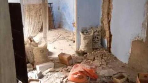 Foto 2 de Casa o xalet en venda a Pinares de Venecia,  Zaragoza Capital