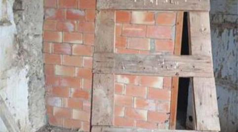 Foto 3 de Casa o xalet en venda a Pinares de Venecia,  Zaragoza Capital