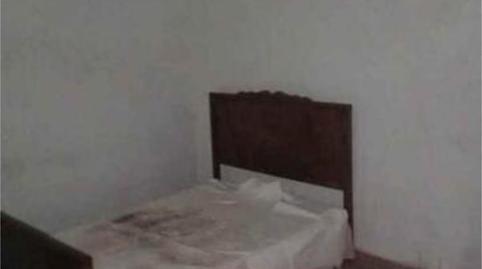 Foto 5 de Casa o xalet en venda a Pinares de Venecia,  Zaragoza Capital