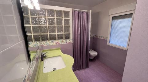 Foto 4 de Pis en venda a Calle Esmeralda, 1, Vistalegre,  Murcia Capital