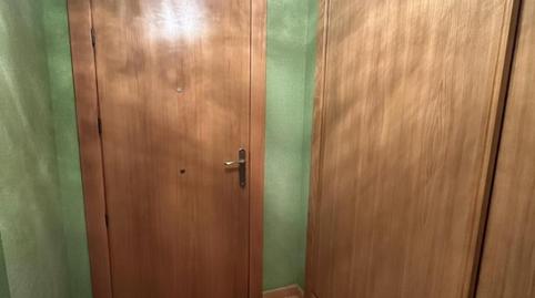 Foto 2 de Pis en venda a Calle Esmeralda, 1, Vistalegre,  Murcia Capital