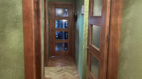 Foto 3 de Pis en venda a Calle Esmeralda, 1, Vistalegre,  Murcia Capital