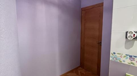 Foto 5 de Pis en venda a Calle Esmeralda, 1, Vistalegre,  Murcia Capital