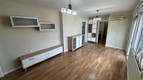 Foto 2 de Pis en venda a Calle Ancha, 29, Motril  ciudad, Motril