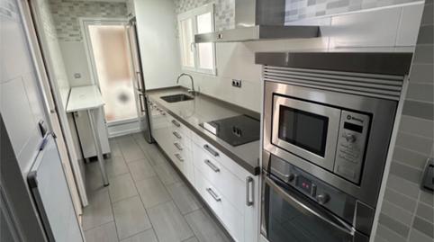 Foto 3 de Pis en venda a Calle Ancha, 29, Motril  ciudad, Motril