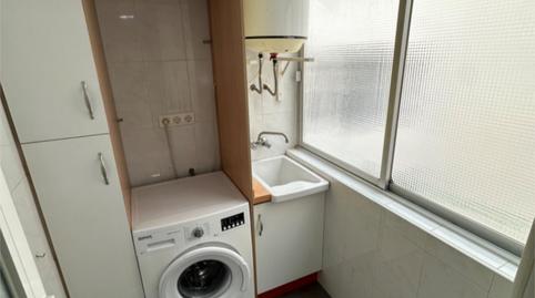 Foto 4 de Pis en venda a Calle Ancha, 29, Motril  ciudad, Motril