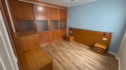 Foto 5 de Pis en venda a Calle Ancha, 29, Motril  ciudad, Motril