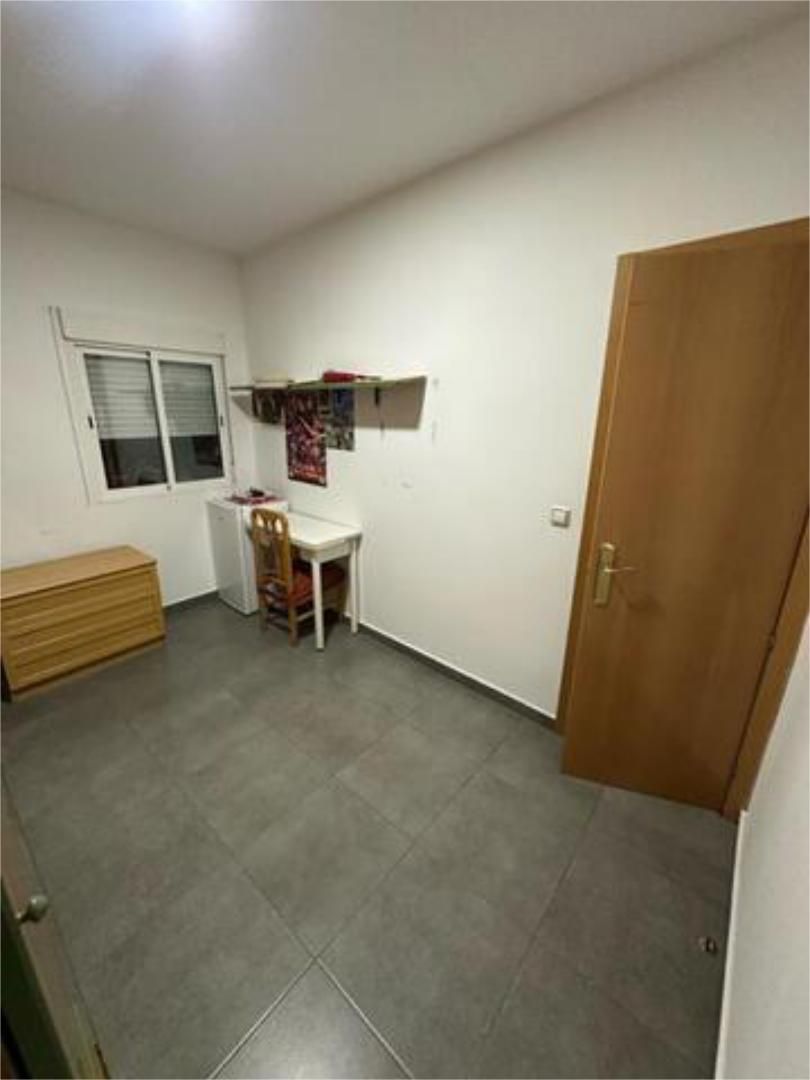 Pis de lloguer a Villaverde Alto