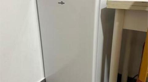 Foto 2 de Pis de lloguer a Villaverde Alto,  Madrid Capital