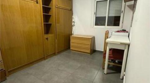 Foto 4 de Pis de lloguer a Villaverde Alto,  Madrid Capital